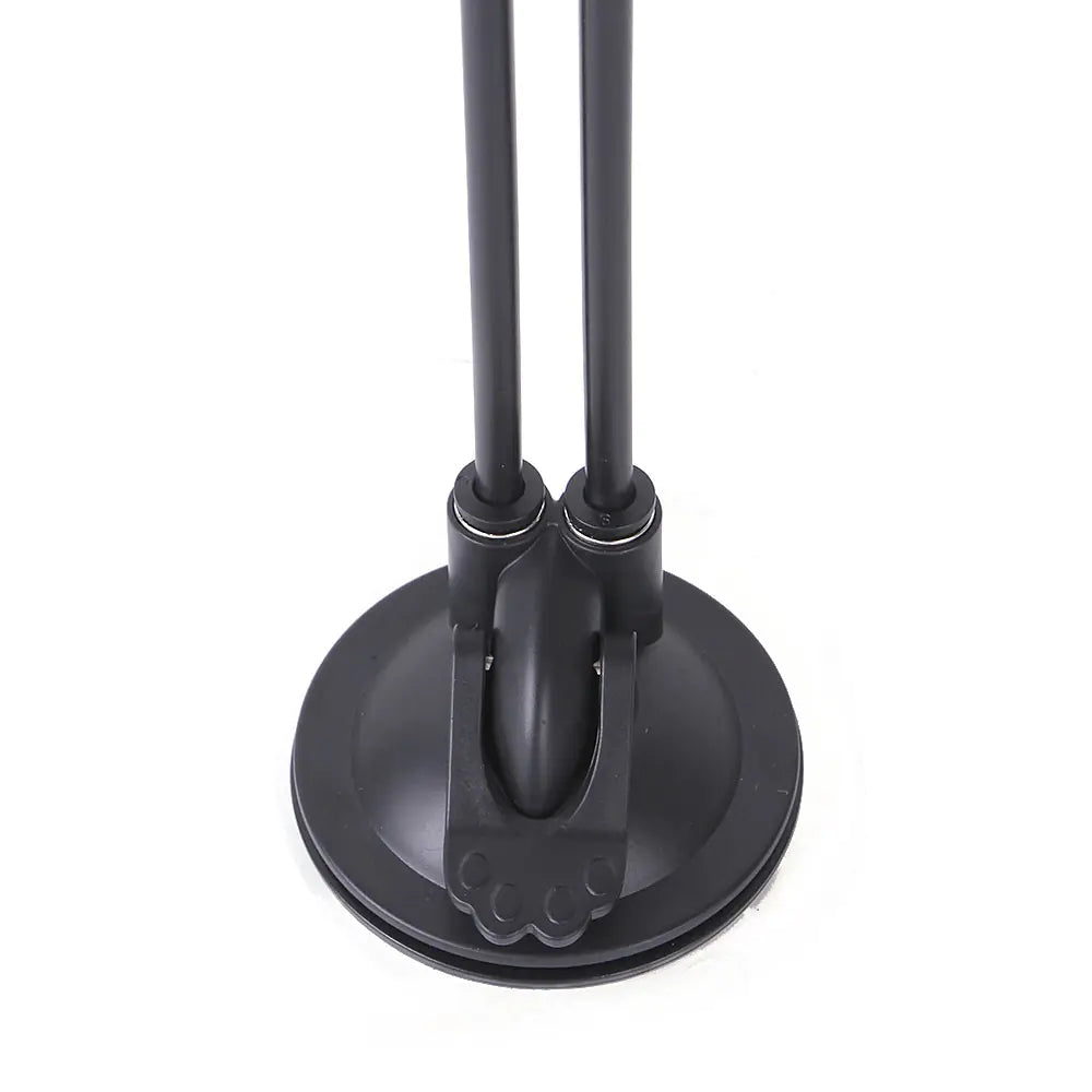 Interactive Butterfly Cat Toy- Automatic Flying Play Toy For Indoor Cats